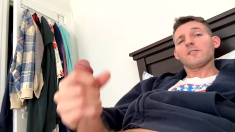strokingmikey  21-10-2022